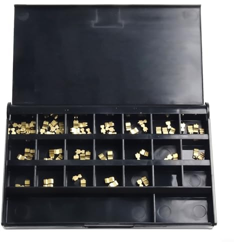 Zoegneer MY-380F Fecha Código Letra Marcado Rueda Set Para Máquina De Sellado Tipo R Tipo T Caracteres De Rueda De Impresión Para Embalaje Caja De Papel De Película (tipo R)