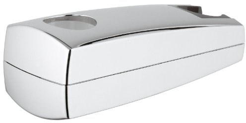 Grohe 07879000 Vitalio comfort Brausegleiter