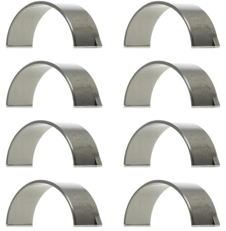 Glyco 01-4137/4 STD Coussinet de bielle