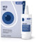 HYLO GEL Augentropfen bei trockenen Augen, langanhaltend, mit Hyaluronsäure, Doppelpackung 2x10 ml