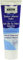 TOTES MEER SALZ Mineral Zahncreme 75 ml