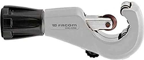Facom Cortatubos de acero inoxidable 334C.35NX