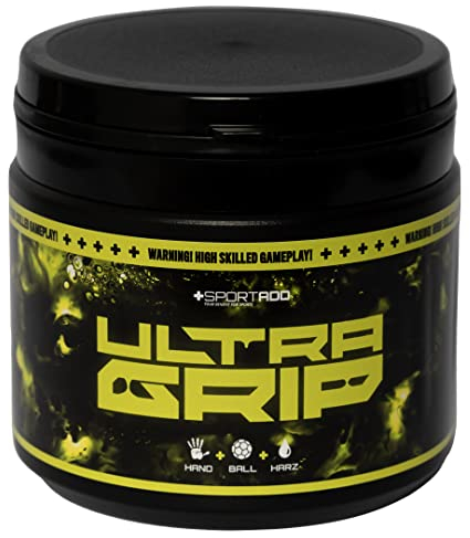 Ultra Grip 500g. Handballharz