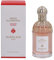 Guerlain, ORANGE SOLEIA Nachfüllpack EAU DE TOILETTE 75 ml