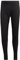 adidas Herren Techfit AEROREADY Training Long Tights, Black, XL