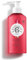 Roger&Gallet Gingembre Rouge Lozione Corpo 250ml