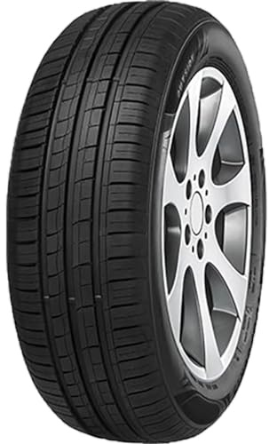 Tristar 175/65 R15 84T Sommerreifen Reifen