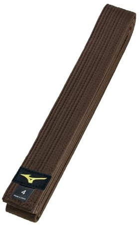 Mizuno RB Judo Band - 2