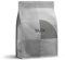 Bulk Creapure Creatine Monohydrate Powder, Mixed Berry, 500 g, 100 Servings L'Emballage Peut Varier