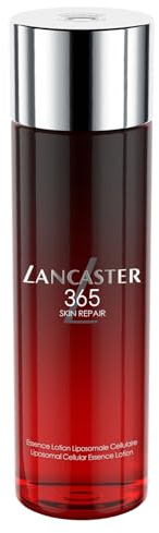 Lancaster 365 Skin Repair Liposomal Cellular Essence Lotion, 200 ml
