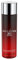 Lancaster 365 Skin Repair Liposomal Cellular Essence Lotion, 200 ml