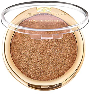 Face Highlighter Palette Highlighter Make Up Palette Glow Bronzer Highlighter Pulver Gesicht Make Up Palette Gesicht Make Up Palette