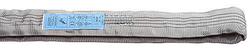 1 Rundschlinge Hebeschlinge Hebeband 4 t 4m Umfang