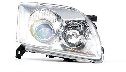 Johns Phare principal, 81 26 10.