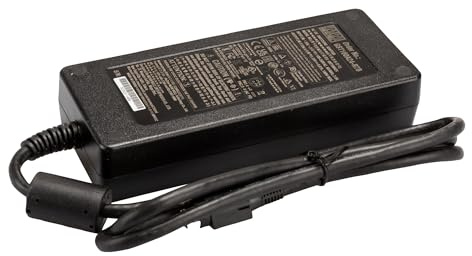 Mean Well GST160A24-R7B Bloc d'alimentation de Table Tension Fixe 24 V/DC 6,67 A 160 W