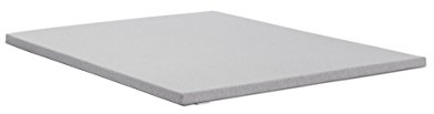 Tuft & Needle Cal King 2 Adaptive Foam Mattress Topper