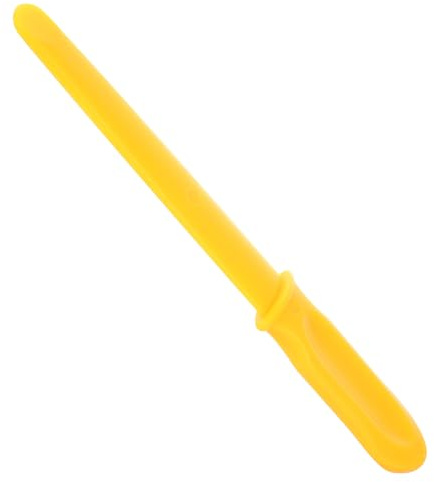 MOTHNUR Leva Smontagomme in Plastica Resistente Strumento Portatile per Cambio Pneumatici Accessorio Professionale per Riparazione Ruote Bici e Auto