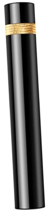 TOYZFRIENDY Abrebotellas de Vino Profesional de Presión de Aire Sacacorchos Manual con Mango Antideslizante Apertura Rápida y Portátil para Uso Doméstico y Regalo Día del Padre