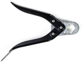 Monument MON2033 2033K Olive Removing Tool 10 mm
