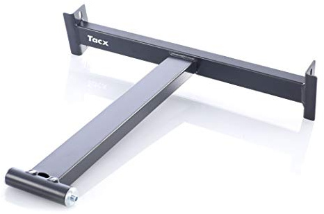 TacX Antares Front Wheel Stand