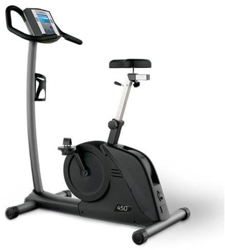 Ergo Fit