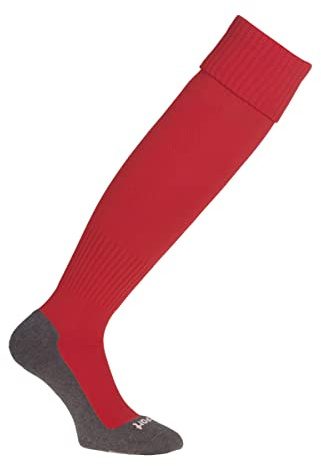 uhlsport Kinder Stutzenstrumpf Team Pro Essential