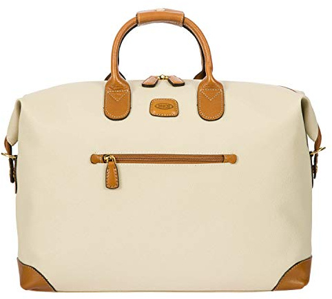 Brics Bojola Cargo-Reisetasche, 45,7 cm