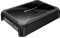 Pioneer GM-D9704 Amplificatore di classe D a 4 canali (1.600 W), TPF e HPF variabili, sensore per ingresso altoparlante, connessione per un massimo di 4 dispositivi