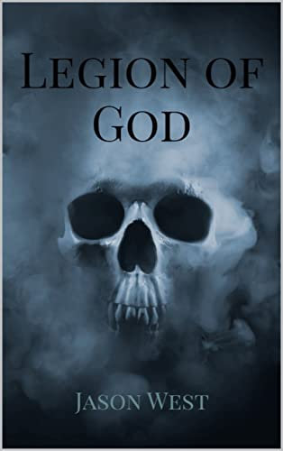 Legion of God