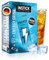 INSTICK Zuckerfreier Energydrink (Original) - Kalorienarmes Energy Getränkepulver mit Koffein & Vitaminen - Instant-Pulver für 12 x 0,25 L