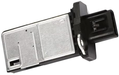 Débitmètre Massique D'Air Compatible Avec Lincoln Pour MKZ 1 Pièces 2007 2008 2009 2010 2011 2012 Pièces De Rechange De Débitmètre D'air Et De Masse Automobile AFH60M-20