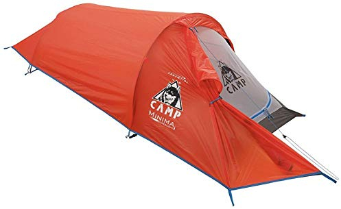 C.A.M.P. - MINIMA 1 SL