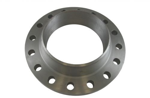 EN1092-1 Typ 11, P250GH, DN 300/323,9 V-Flansche Form C, (11B), PN 40