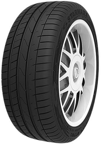 STARMAXX - 225/45 ZR18 TL 95W ULTRASPORT ST760 XL - Sommerreifen
