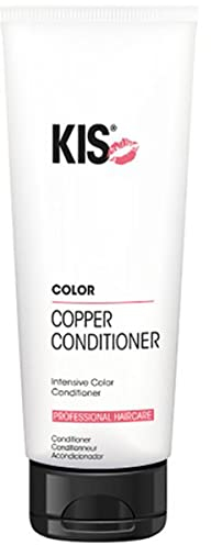 KIS Color Conditioner 250ml