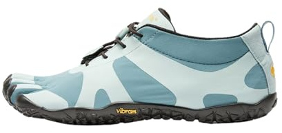 Vibram FiveFingers V-Alpha Trailschuh für Herren