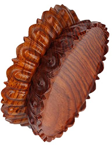 pflanzenständer, blumenstand, blumenstander Blumenregal pflanzenhocker pflanzentopf blumentopf hoch indoor holz seule Garten Blumentreppen Pflanzentreppe Ablagen deko gold metall weiß schwar