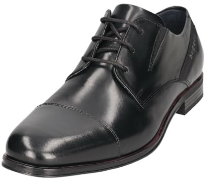 bugatti Side Gusset Zapatos EU 42