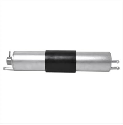 Kraftstofffilter Für E46 316I 318I 320I 325I 330I 330Ci 330 Xi 2001-2005 13327512019 13327512018 Kraftstoff Filter Druckregler Benzinfilterelement