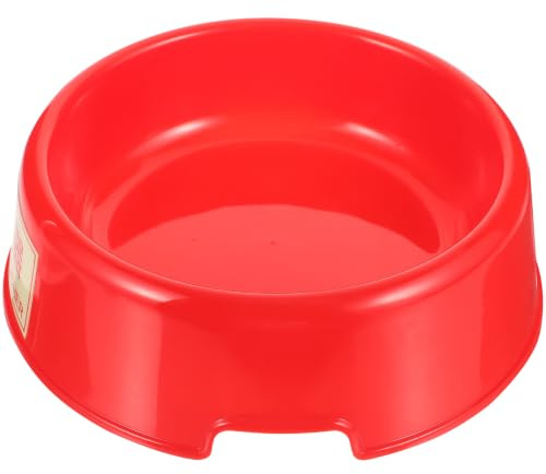 TOYANDONA Soporte de Plástico para Camión de Incendios Extintor para Coche Diseño Luminoso, Base Roja Resistente y Fácil Instalación para Seguridad contra Incendios Varios Varios estilos