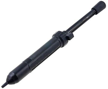 SP-108K Pompes de débrasage PTFE Long: 335mm SOLDER PEAK