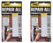 2 x UHU Repair All PowerKit de 2 componentes pegamento 60 g