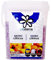 Vitaterra Abono Cítricos 1 kg, 28311