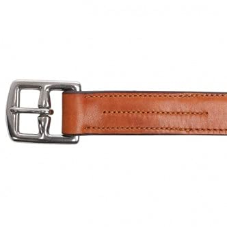 KAVALKADE Steigbügelriemen NORDIC