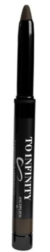 TO INFINITY waterproof&longlasting primer + eyeshadow n.6#SUPPLIED