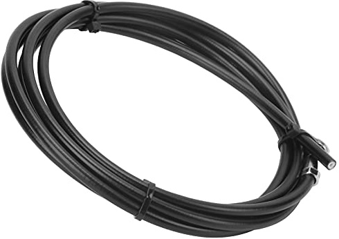 2M Disc Brake Oil Tube Brake Hose with Connection Insert for MAGURA MT4 MT5