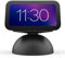 Echo Show 5 (3rd generation (2023 release)), Charcoal + Made for Amazon Battery Base, Charcoal