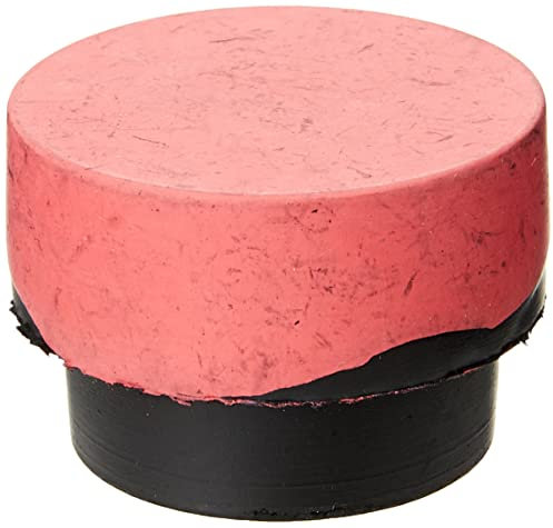 Thor 612sf Soft Rubber Face > J612