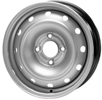 MW 14073 Jante argent