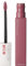 Lippenstift Superstay Matte Ink 15